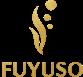 浮遊する藻類『FUYUSO』、アクアパーク川越にて販売開