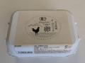オーガニック鶏肉生産販売挑戦のクラウドファンディン