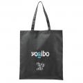 夜のご褒美に、ほどける心地よさ。 Yogibo × oggi ott