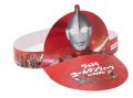 ゴールデンウィークは、ヤエチカがウルトラ級にutf-8