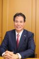 後継者不在・準備不足の企業や不動産賃貸事業にutf-8