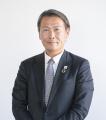 後継者不在・準備不足の企業や不動産賃貸事業にutf-8