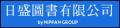 日販アイ・ピー・エスの子会社・日盛図書、台湾最大級