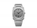 【ブルガリ】「オクト フィニッシモ」Watches & Wonde