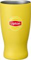 【リプトン(Lipton)コラボ第二弾】アイスティーがおい