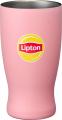 【リプトン(Lipton)コラボ第二弾】アイスティーがおい