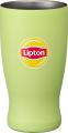 【リプトン(Lipton)コラボ第二弾】アイスティーがおい