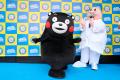 メキシコ発人気キャラクターDr.Simiが渋谷に初上陸！P