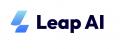 LeapAI、AI動画広告運用サービスをNexTech Week 2026