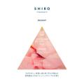 【SHIRO】LIMITED FRAGRANCE PEONY 【SHIRO】LIMITED FRAGRANCE PEONY
