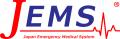 【日本救急システム株式会社 / JEMS】香川県香川郡直