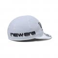 【ニューエラ】ジュニアサッカーキャップを初展開、Pr