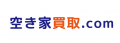 空き家買取・再生事業を展開する株式会社Triiku、一般 空き家買取・再生事業を展開する株式会社Triiku、一般