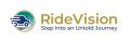 株式会社シナスタジア、完全子会社「RideVision株式会