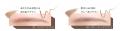 ＜4/28発売＞K-パレットの高機能アイブロウシリーズか