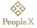 エンとPeopleXが合弁会社「エンPeopleX」を設立。AIの エンとPeopleXが合弁会社「エンPeopleX」を設立。AIの