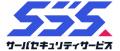セキュリティ運用上の情報連携を効率化させる新機能「