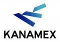 人財育成・組織変革の専門会社「株式会社KANAMEX」（