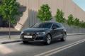 限定モデルAudi A3 Sportback / A3 Sedan editioutf-8