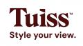 「TUISS DECOR」から「Tuiss」へ。TUISS DECOR、ブラ 「TUISS DECOR」から「Tuiss」へ。TUISS DECOR、ブラ