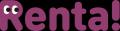 【英語版Renta!】2026年4月13日 19時 （アメリカ西海