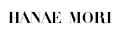 三陽商会、ウィメンズブランド「HANAE MORI」を2027年 三陽商会、ウィメンズブランド「HANAE MORI」を2027年