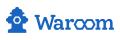 Waroom、オンコール機能を提供開始 ― 個人頼みの対応