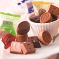 【ロイズ】4月後半催事出店情報。人気の生チョコレー