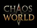 VALOFE、“プレイが価値になる”新体験MMORPG『CHAOS WO