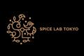 【3日間限定】SPICE LAB TOKYO × ビリヤニ大澤 ｜ 二