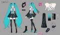 歌声合成ソフトウェア『初音ミク V6』、ついに正式リ