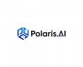 Polaris.AI、日立建機 常陸那珂臨港工場にて、熟練現