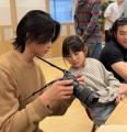 「思考習慣×リーダーシップとは何か」を小学生と探究