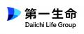 日本初、投資一任サービスの利用者を対象とした死亡保 日本初、投資一任サービスの利用者を対象とした死亡保