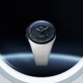 IWCシャフハウゼン、有人宇宙飛行向けツールウォッチ 