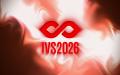 IVS2026、4月14日よりPASS販売開始。経営者・投資家エ