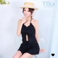 【2026年最新水着】Tika販売開始！総フォロワー230万