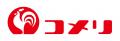 【オイシックス新潟】5月9日(土)コメリサンクスデー開