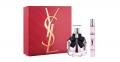 【YSL BEAUTY】母の日に向けて、YSLの“LOVE”が詰まっ 【YSL BEAUTY】母の日に向けて、YSLの“LOVE”が詰まっ