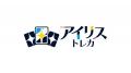 アイリストレカ、オンラインオリパの“引く楽しさ”を強 アイリストレカ、オンラインオリパの“引く楽しさ”を強