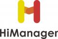 AIが目標設定・1on1・評価を一気通貫で支援 ― 『HiMan AIが目標設定・1on1・評価を一気通貫で支援 ― 『HiMan