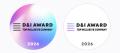 「D&I AWARD 2026」開催決定！D&Iに取り組む企業を認
