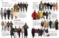 【WWDJAPAN最新号】2026-27年秋冬シーズンの完璧版　