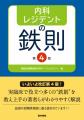 【無料セミナー】研修医になった皆さまに「とにかく実