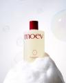 【韓国発ヘアケアブランドMOEV(モエブ)からアヌカチン