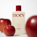 【韓国発ヘアケアブランドMOEV(モエブ)からアヌカチン