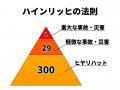 安全対策と快適さを両立。頭部保護機能付き作業帽子「 安全対策と快適さを両立。頭部保護機能付き作業帽子「
