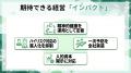 【7分野19項目の健康・安全対応】人的資本可視化指針