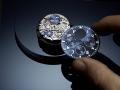 IWCシャフハウゼンが“IWC-PROSET”で永久カレンダーを IWCシャフハウゼンが“IWC-PROSET”で永久カレンダーを