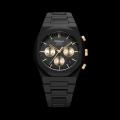 D1 Milano、クロノグラフモデル「POLYCHRONO」発売 / 